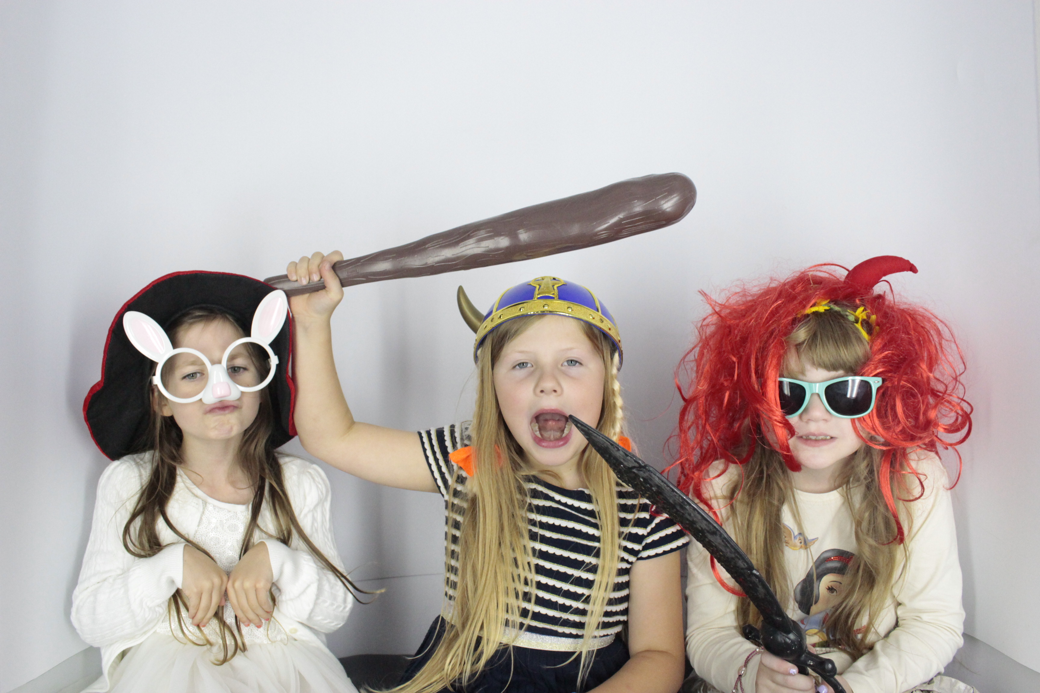 Nadine 40th Birthday  | View more photos from the event at gallery.myphotoboothexperience.co.uk/u/MyPhotoBoothExperienceLtd/Nadine-40th-Birthday